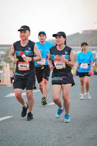 BIB: 8042, 449, 8040
                            <button type="button" onclick="openModal(3368538)" class="btn btn-primary btn-sm float-right btn-popup" data-toggle="modal" data-target=".modal-high-quality">
                        <i class="fas fa-shopping-cart"></i> Add to Cart
                    </button>
                                            <button type="button" onclick="isThisMe(3368538, true)" class="btn btn-success btn-sm float-right btn-popup btn-isme hidden" data-toggle="tooltip" data-placement="bottom" title="นี่คือรูปของคุณใช่ไหม คลิกที่นี่เพื่อเอาเข้าอัลบั้ม">
                        <i class="fas fa-plus"></i> Add to album
                    </button>
                    <button type="button" onclick="isThisMe(3368538, false)" class="btn btn-warning btn-sm float-right btn-popup btn-isnotme hidden">
                        <i class="fas fa-ban"></i> Remove from album
                    </button>
